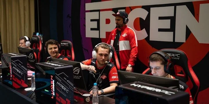 forZe - OG
