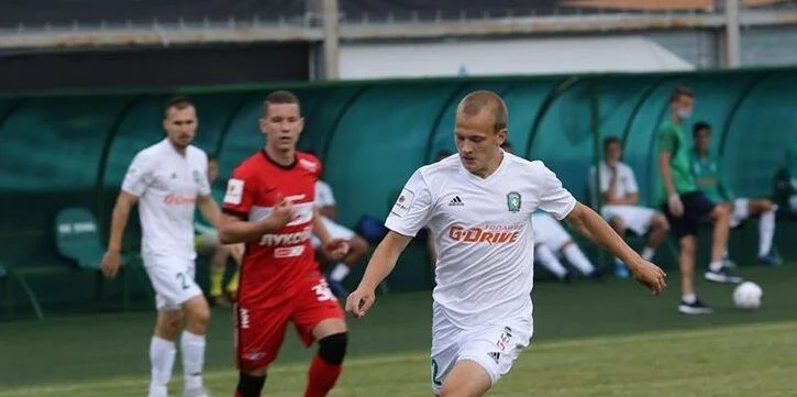 Томь — Иртыш: прогноз (кф. 2.10) на матч ФНЛ (16 августа 2020 года)