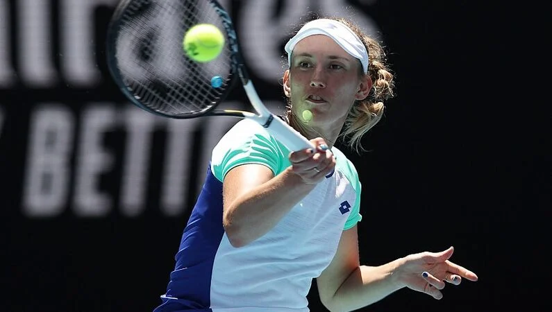 Симона Халеп – Элиза Мертенс. Прогноз на матч WTA Прага (16 августа 2020 года) Симона Халеп – Элиза Мертенс. Прогноз на матч WTA Прага (16 августа 2020 года)