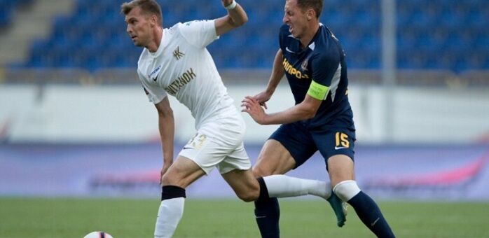 Шахтер — Колос. Прогноз (кф. 2,38) на матч чемпионата Украины (21 августа 2020 года) Шахтер — Колос. Прогноз (кф. 2,38) на матч чемпионата Украины (21 августа 2020 года)