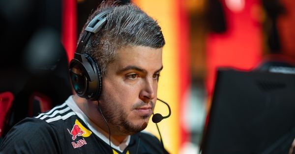 Vitality — FaZe Clan. Прогноз на матч CS:GO (26 августа 2020 года) Vitality — FaZe Clan. Прогноз на матч CS:GO (26 августа 2020 года)