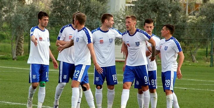 Балтика – Акрон. Прогноз на матч чемпионата России (30 августа 2020 года). Балтика – Акрон. Прогноз на матч чемпионата России (30 августа 2020 года).