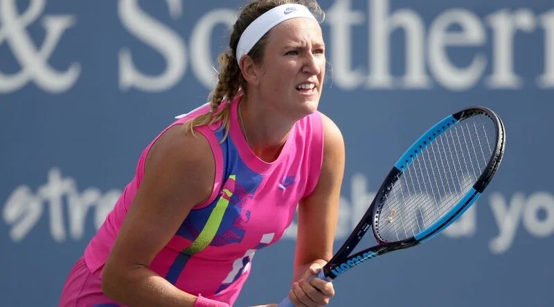 Арина Соболенко – Виктория Азаренко. Прогноз на матч WTA ЮС Оупен (4 сентября 2020 года)