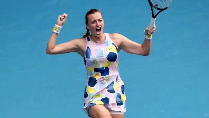 Джессика Пегула – Петра Квитова. Прогноз на матч WTA ЮС Оупен (5 сентября 2020 года) Джессика Пегула – Петра Квитова. Прогноз на матч WTA ЮС Оупен (5 сентября 2020 года)
