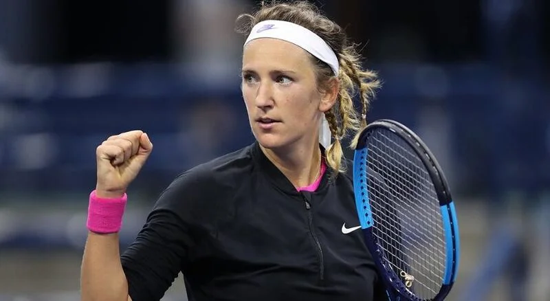 Виктория Азаренко – Ига Свёнтек. Прогноз на матч WTA ЮС Оупен (5 сентября 2020 года) Виктория Азаренко – Ига Свёнтек. Прогноз на матч WTA ЮС Оупен (5 сентября 2020 года)