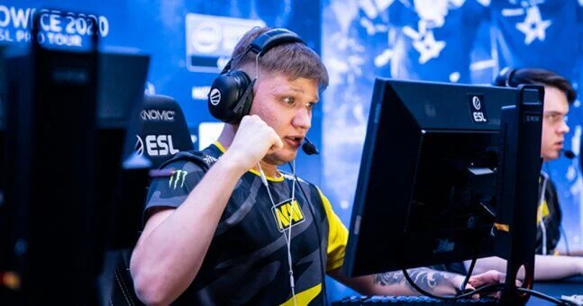 NaVi - AGO NaVi - AGO