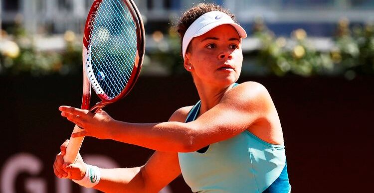 Полона Херцог – Жасмине Паолини. Прогноз на матч WTA Стамбул (10 сентября 2020 года) Полона Херцог – Жасмине Паолини. Прогноз на матч WTA Стамбул (10 сентября 2020 года)