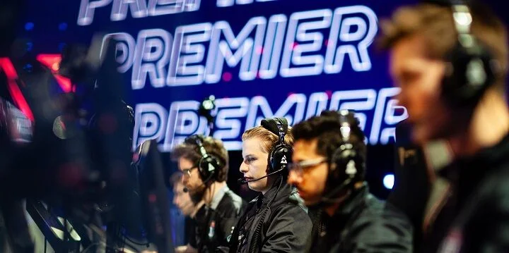 OG - Godsent OG - Godsent