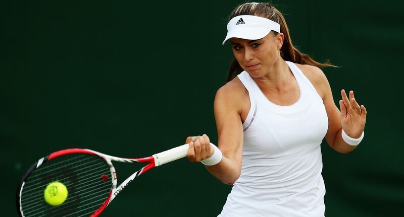 Полона Херцог – Паула Бадоса. Прогноз на матч WTA Стамбул (11 сентября 2020 года) Полона Херцог – Паула Бадоса. Прогноз на матч WTA Стамбул (11 сентября 2020 года)