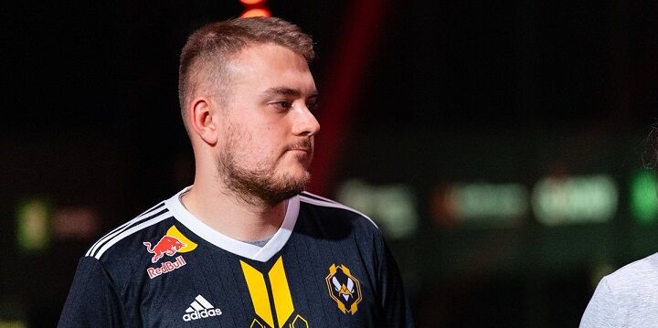 Vitality — FaZe Clan. Прогноз на матч CS:GO (12 сентября 2020 года) Vitality — FaZe Clan. Прогноз на матч CS:GO (12 сентября 2020 года)