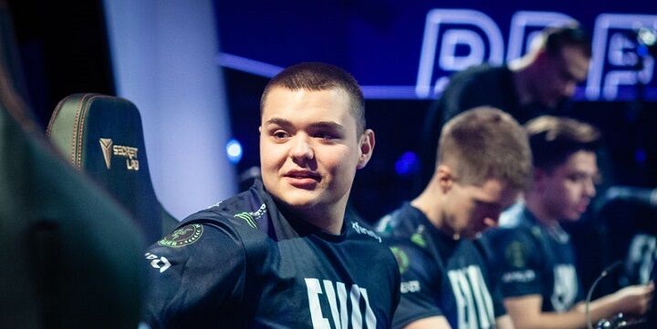 Evil Geniuses — Gen.G. Прогноз на матч CS:GO (12 сентября 2020 года) Evil Geniuses — Gen.G. Прогноз на матч CS:GO (12 сентября 2020 года)