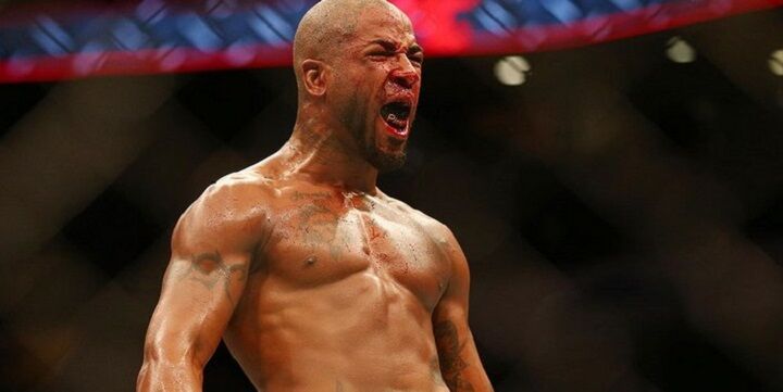 Алан Патрик — Бобби Грин. Прогноз на UFC (13 сентября 2020 года) Алан Патрик — Бобби Грин. Прогноз на UFC (13 сентября 2020 года)