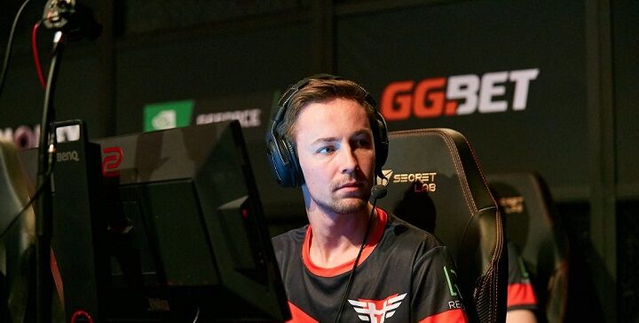 Heroic — GODSENT. Прогноз на матч CS:GO (13 сентября 2020 года) Heroic — GODSENT. Прогноз на матч CS:GO (13 сентября 2020 года)