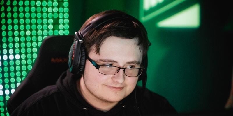 FURIA — Liquid. Прогноз на матч CS:GO (13 сентября 2020 года) FURIA — Liquid. Прогноз на матч CS:GO (13 сентября 2020 года)