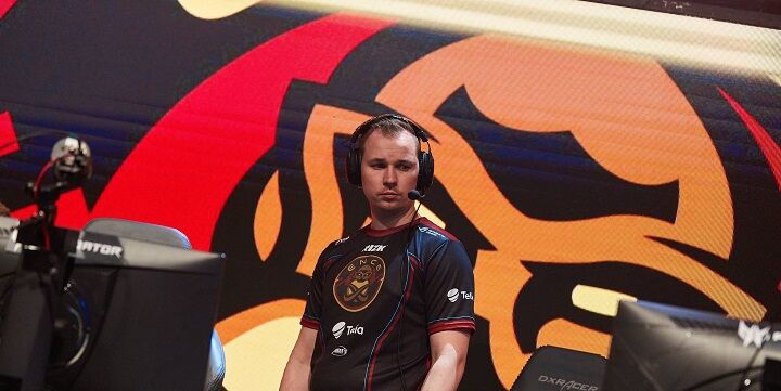 ENCE — AGO. Прогноз на матч CS:GO (13 сентября 2020 года) ENCE — AGO. Прогноз на матч CS:GO (13 сентября 2020 года)