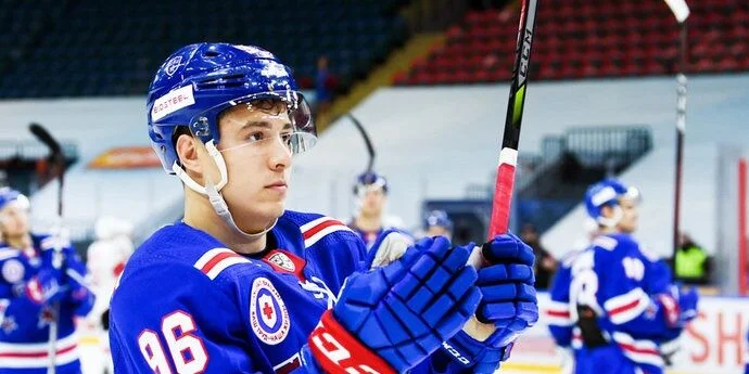 СКА - Нефтехимик СКА - Нефтехимик