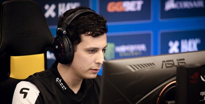 Chaos — Triumph. Прогноз на матч CS:GO (15 сентября 2020 года) Chaos — Triumph. Прогноз на матч CS:GO (15 сентября 2020 года)