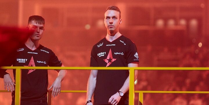 Astralis — NIP. Прогноз на матч CS:GO (15 сентября 2020 года) Astralis — NIP. Прогноз на матч CS:GO (15 сентября 2020 года)
