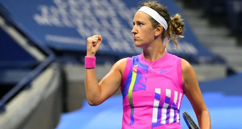 Виктория Азаренко – Винус Уильямс. Прогноз на матч WTA Рим (16 сентября 2020 года)