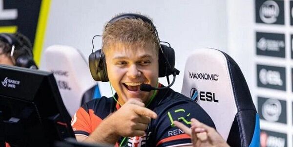 Complexity — Mousesports. Прогноз на матч CS:GO (16 сентября 2020 года) Complexity — Mousesports. Прогноз на матч CS:GO (16 сентября 2020 года)