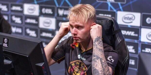 OG — ENCE. Прогноз на матч CS:GO (16 сентября 2020 года) OG — ENCE. Прогноз на матч CS:GO (16 сентября 2020 года)