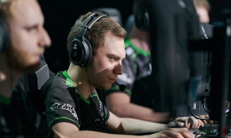 sAw — Sprout. Прогноз на матч CS:GO (16 сентября 2020 года) sAw — Sprout. Прогноз на матч CS:GO (16 сентября 2020 года)