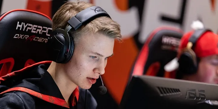 Heroic — OG. Прогноз на матч CS:GO (19 сентября 2020 года) Heroic — OG. Прогноз на матч CS:GO (19 сентября 2020 года)