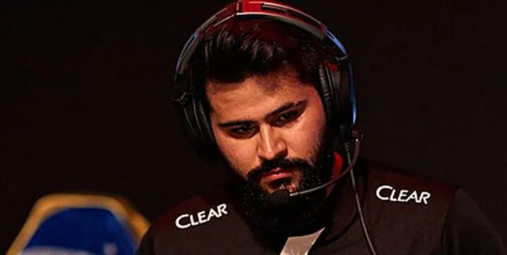FURIA — Gen.G. Прогноз на матч CS:GO (19 сентября 2020 года) FURIA — Gen.G. Прогноз на матч CS:GO (19 сентября 2020 года)