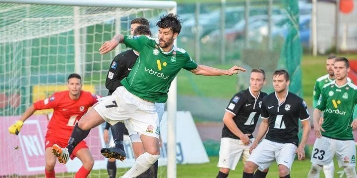 Филкир - Хабнарфьордюр Филкир - Хабнарфьордюр