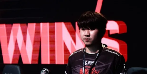 Tyloo — Beyond. Прогноз на матч CS:GO (21 сентября 2020 года) Tyloo — Beyond. Прогноз на матч CS:GO (21 сентября 2020 года)