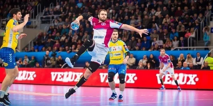 Ольборг — Мотор. Прогноз на матч Лиги Чемпионов (23 сентября 2020 года) Ольборг — Мотор. Прогноз на матч Лиги Чемпионов (23 сентября 2020 года)