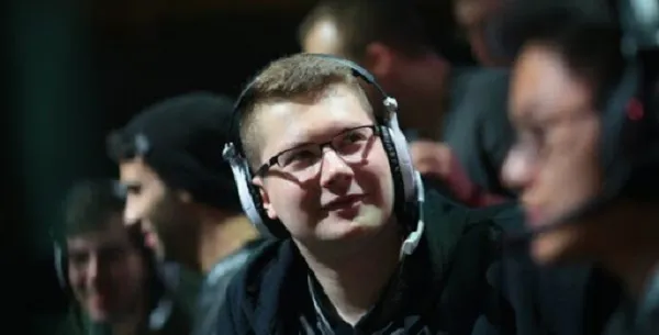 VP.Prodigy — Secret. Прогноз на матч Dota 2 (23 сентября 2020 года) VP.Prodigy — Secret. Прогноз на матч Dota 2 (23 сентября 2020 года)