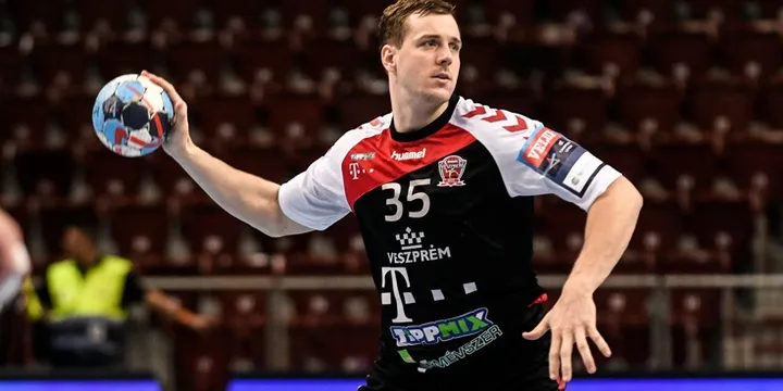 Веспрем — Загреб. Прогноз на матч Лиги Чемпионов (24 сентября 2020 года) Веспрем — Загреб. Прогноз на матч Лиги Чемпионов (24 сентября 2020 года)