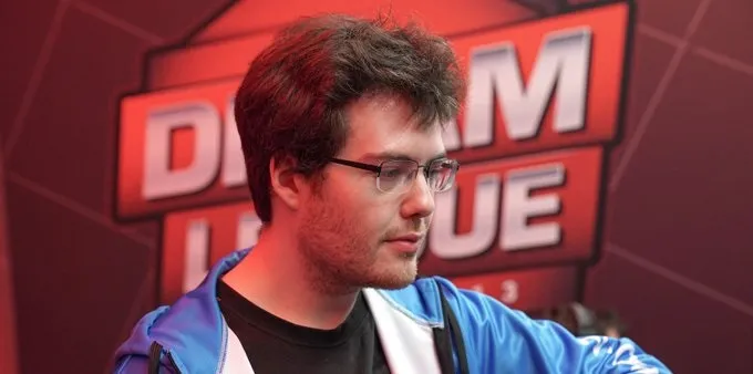 Nigma — VP.Prodigy. Прогноз на матч Dota 2 (24 сентября 2020 года) Nigma — VP.Prodigy. Прогноз на матч Dota 2 (24 сентября 2020 года)