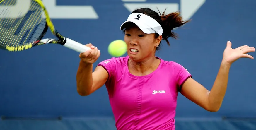 Марта Костюк – Куруми Нара. Прогноз на матч WTA Ролан Гаррос (25 сентября 2020 года) Марта Костюк – Куруми Нара. Прогноз на матч WTA Ролан Гаррос (25 сентября 2020 года)