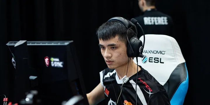 TIGER — Vici Gaming. Прогноз на матч CS:GO (27 сентября 2020 года) | ВсеПроСпорт.ру