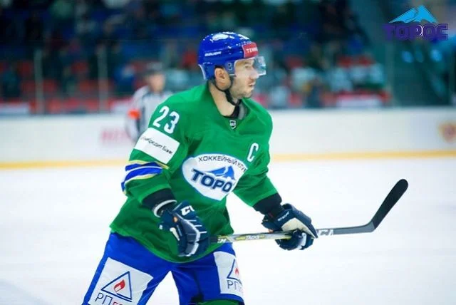Торос - Югра Торос - Югра