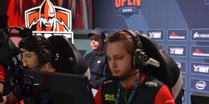 HellRaisers - forZe HellRaisers - forZe