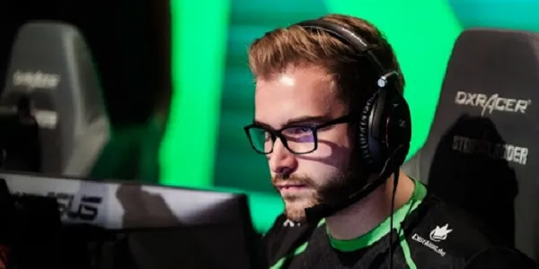 Sprout — Secret. Прогноз на матч CS:GO (30 сентября 2020 года) Sprout — Secret. Прогноз на матч CS:GO (30 сентября 2020 года)