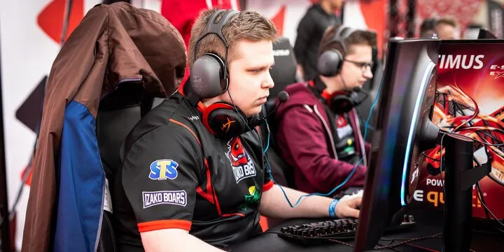 VP.Prodigy — Izako Boars. Прогноз на матч CS:GO (1 октября 2020 года) VP.Prodigy — Izako Boars. Прогноз на матч CS:GO (1 октября 2020 года)