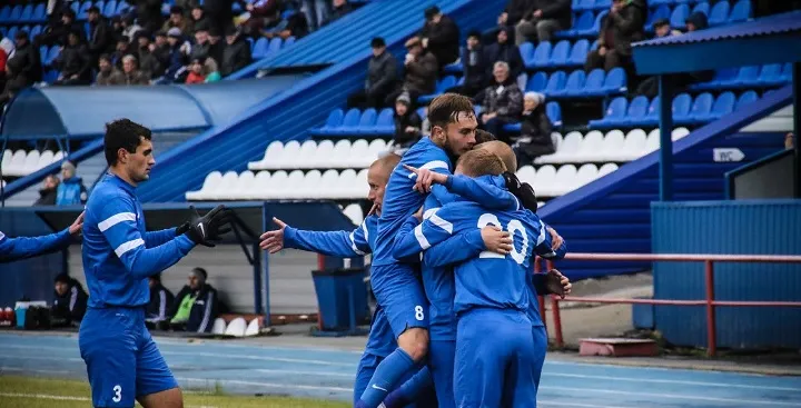 Волна – Динамо Барнаул. Прогноз на матч чемпионата России (7 октября 2020 года) Волна – Динамо Барнаул. Прогноз на матч чемпионата России (7 октября 2020 года)