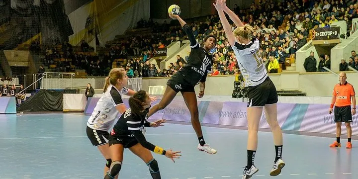 Битигхайм - Ростов-Дон. Прогноз на матч Лиги Чемпионов (11 октября 2020 года) Битигхайм - Ростов-Дон. Прогноз на матч Лиги Чемпионов (11 октября 2020 года)