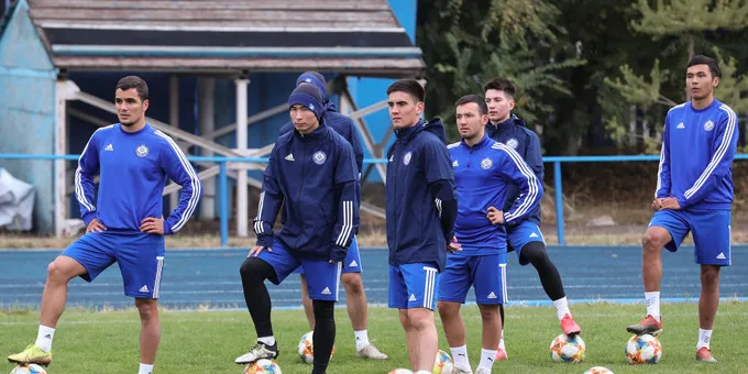 Испания U21 – Казахстан U21. Прогноз на матч квалификации на Евро (13 октября 2020 года) Испания U21 – Казахстан U21. Прогноз на матч квалификации на Евро (13 октября 2020 года)