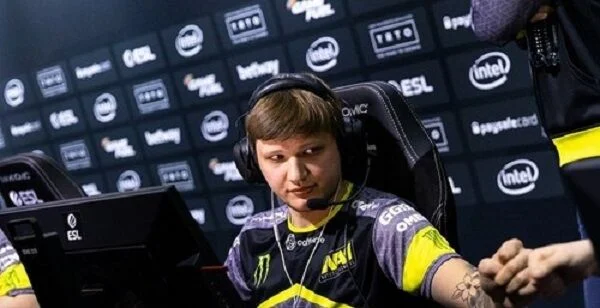 Na'Vi — forZe. Прогноз на матч CS:GO (18 октября 2020 года)