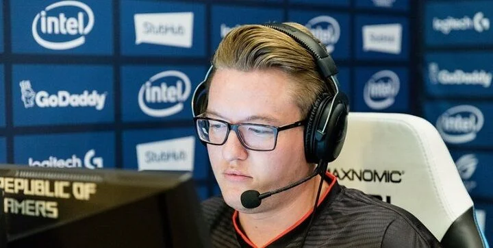 North - FaZe Clan North - FaZe Clan