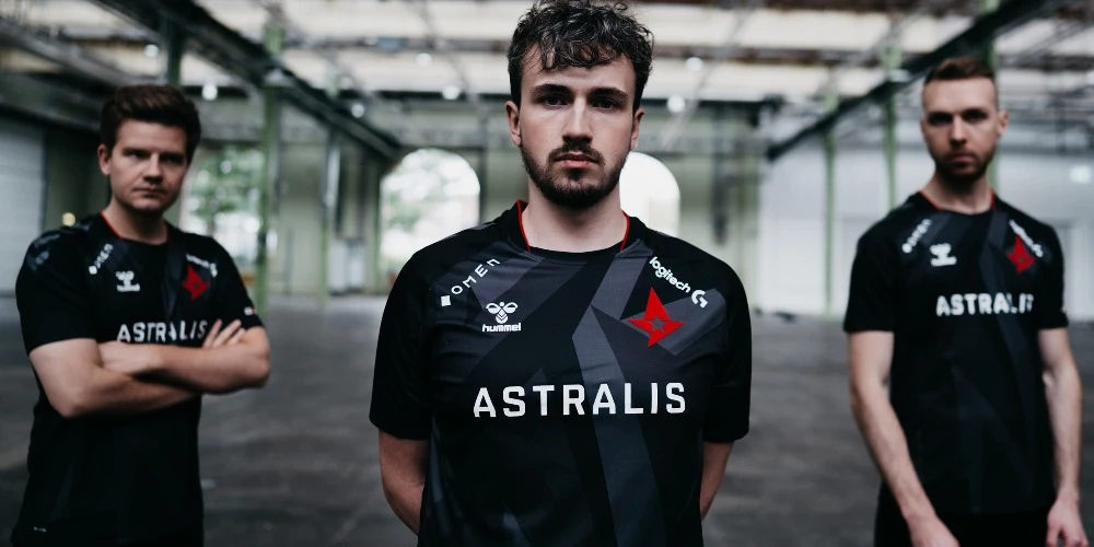 Astralis — Vitality. Прогноз на матч CS:GO (23 октября 2020 года) Astralis — Vitality. Прогноз на матч CS:GO (23 октября 2020 года)