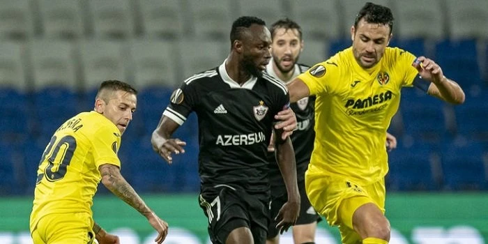 Вильярреал — Вальядолид. Прогноз (кф. 2,16) на матч чемпионата Испании (2 ноября 2020 года) Вильярреал — Вальядолид. Прогноз (кф. 2,16) на матч чемпионата Испании (2 ноября 2020 года)