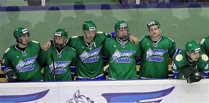 Сарматы — Толпар. Прогноз на матч чемпионата МХЛ (3 ноября 2020 года) Сарматы — Толпар. Прогноз на матч чемпионата МХЛ (3 ноября 2020 года)