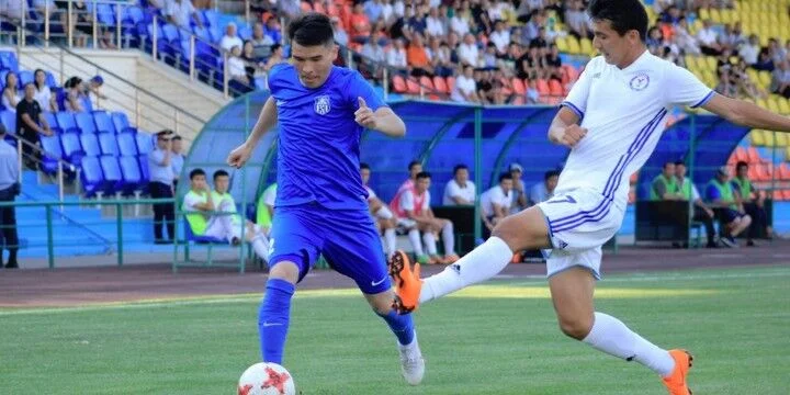 Тараз - Астана Тараз - Астана
