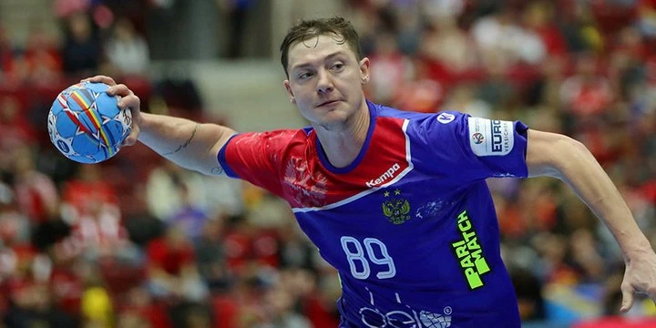 Украина – Россия. Прогноз на матч чемпионата Европы (5 ноября 2020 года) Украина – Россия. Прогноз на матч чемпионата Европы (5 ноября 2020 года)